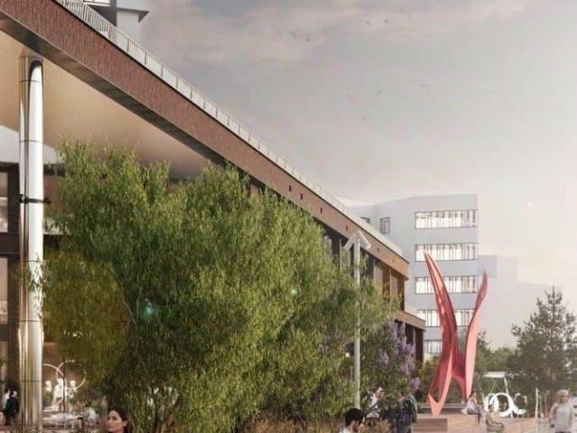 Квартира продажа в Барнаул, Алтайский Край