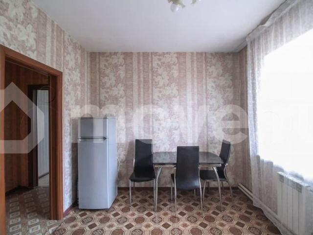 Квартира продажа в Барнаул, Алтайский Край