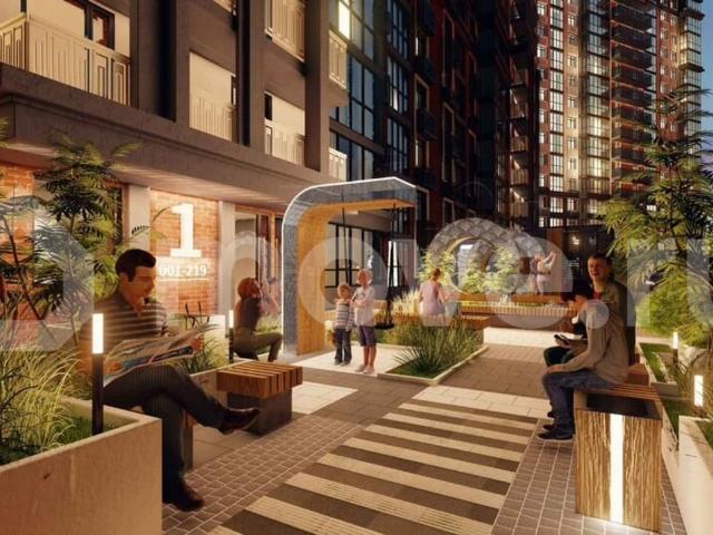 Квартира продажа в Барнаул, Алтайский Край