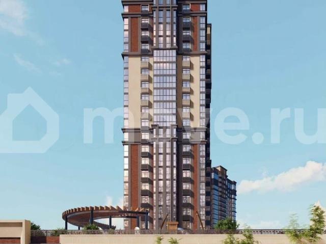 Квартира продажа в Барнаул, Алтайский Край