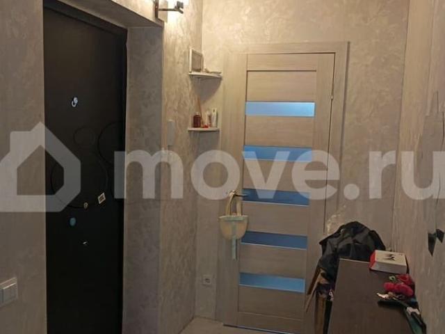 Квартира продажа в Барнаул, Алтайский Край