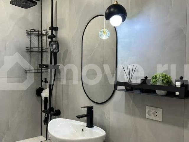 Квартира продажа в Барнаул, Алтайский Край