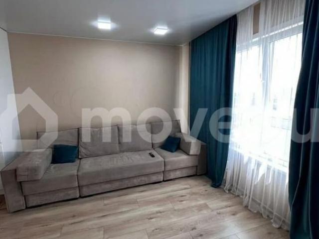 Квартира продажа в Барнаул, Алтайский Край