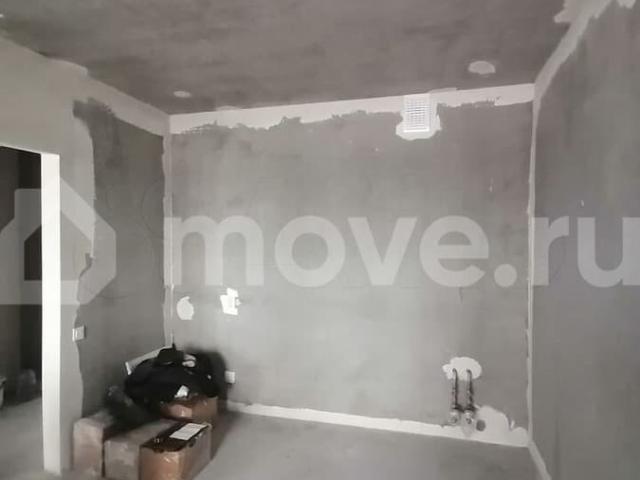 Квартира продажа в Барнаул, Алтайский Край