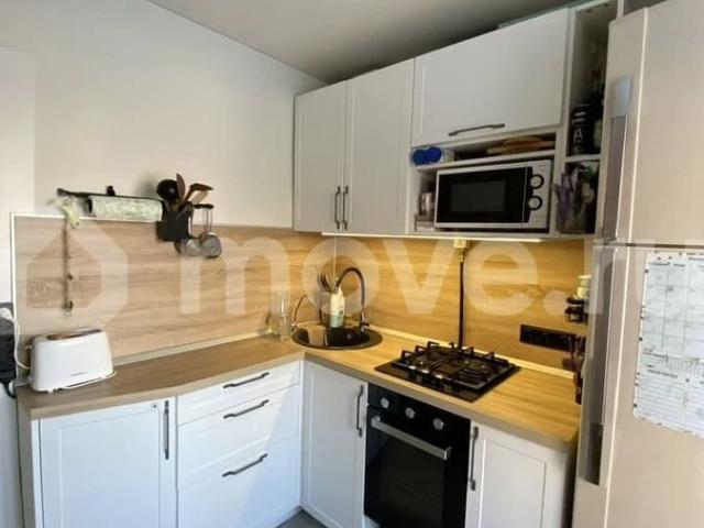 Квартира продажа в Барнаул, Алтайский Край