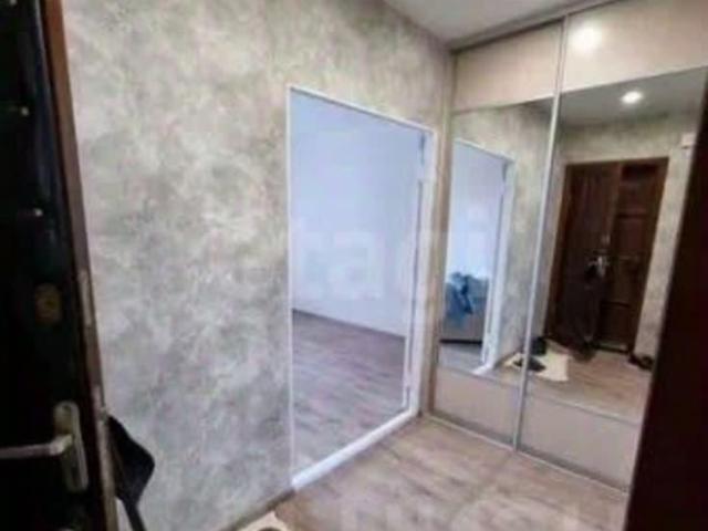 Квартира продажа в Барнаул, Алтайский Край