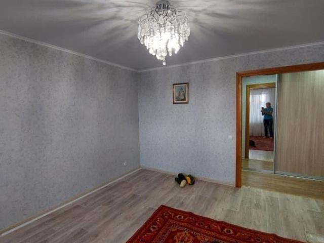Квартира продажа в Барнаул, Алтайский Край