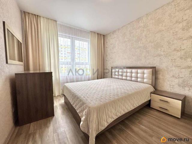 Квартира продажа в Барнаул, Алтайский Край