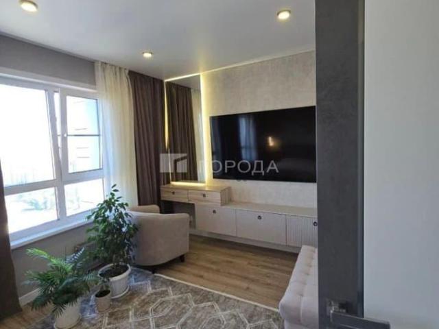 Квартира продажа в Барнаул, Алтайский Край