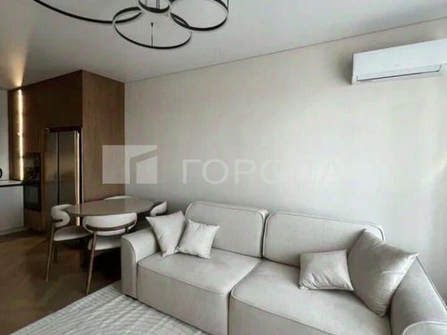 Квартира продажа в Барнаул, Алтайский Край