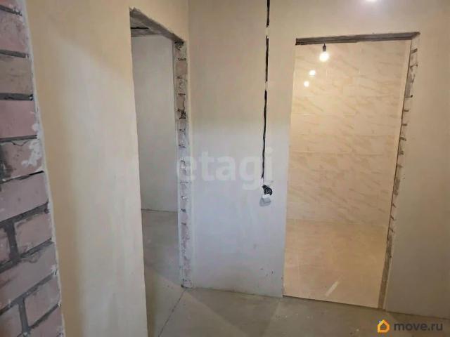 Квартира продажа в Барнаул, Алтайский Край