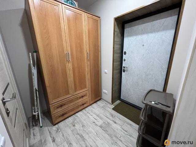 Квартира продажа в Барнаул, Алтайский Край