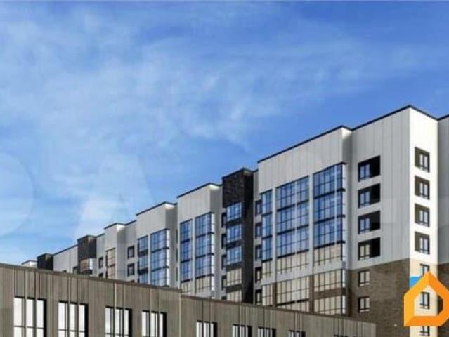 Квартира продажа в Барнаул, Алтайский Край