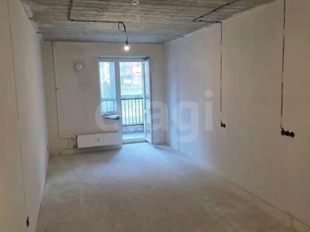 Квартира продажа в Барнаул, Алтайский Край