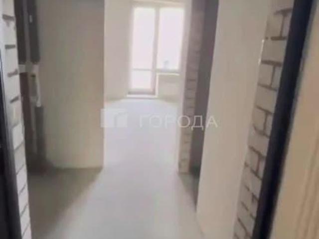 Квартира продажа в Барнаул, Алтайский Край