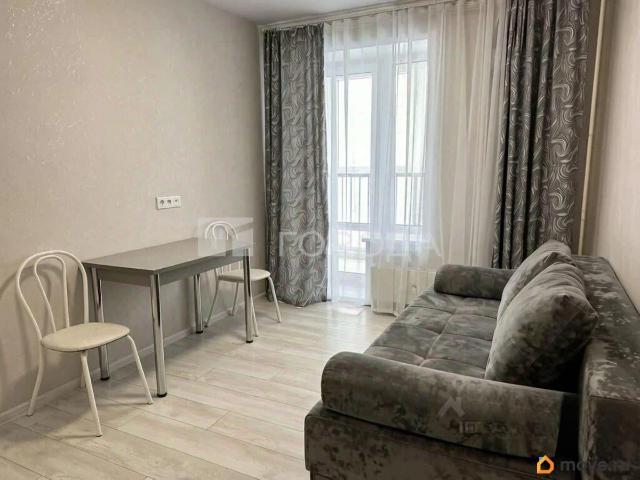 Квартира продажа в Барнаул, Алтайский Край