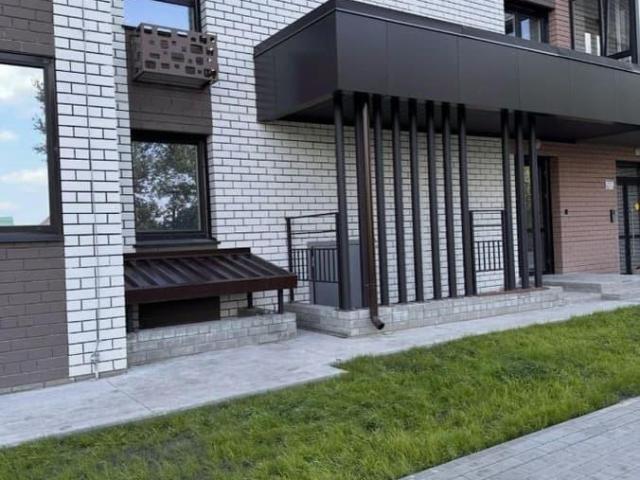 Квартира продажа в Барнаул, Алтайский Край