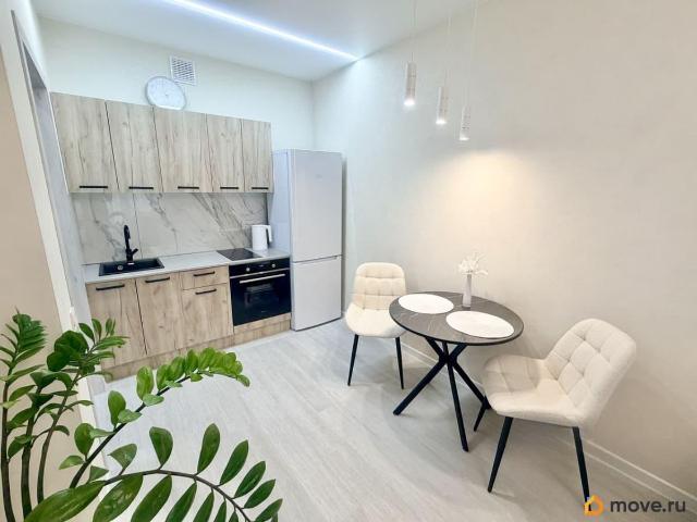 Квартира продажа в Барнаул, Алтайский Край