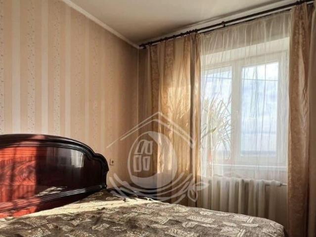 Квартира продажа в Барнаул, Алтайский Край