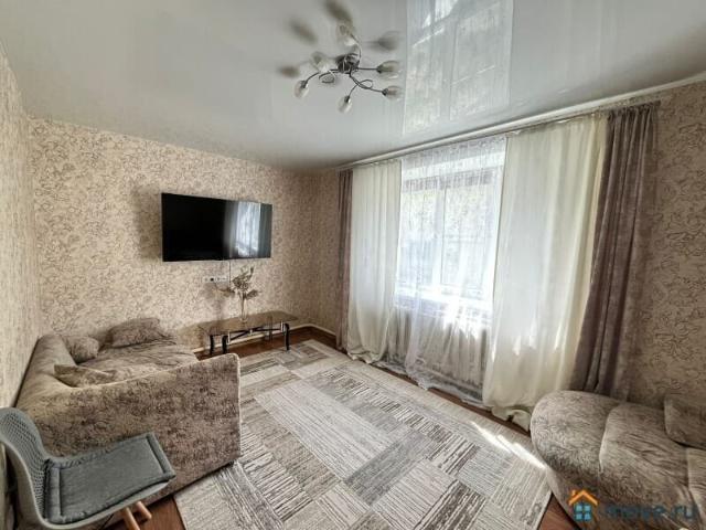 Квартира продажа в Барнаул, Алтайский Край