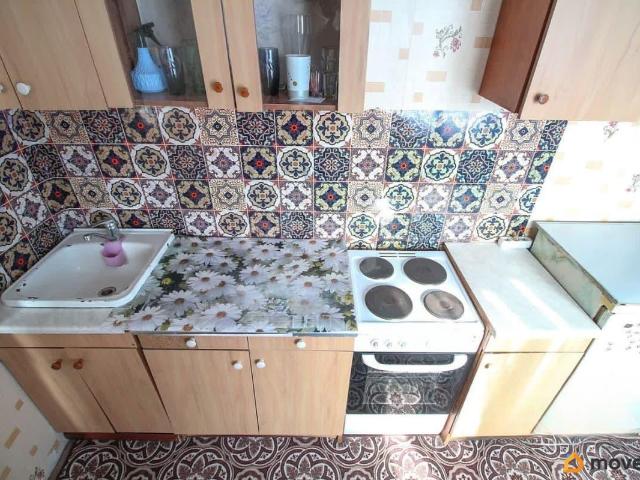 Квартира продажа в Барнаул, Алтайский Край