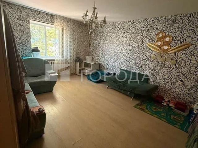 Квартира продажа в Барнаул, Алтайский Край
