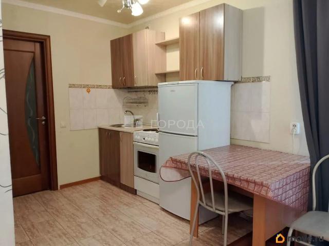 Квартира продажа в Барнаул, Алтайский Край