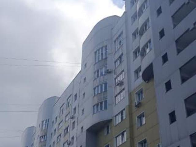 Квартира продажа в Барнаул, Алтайский Край