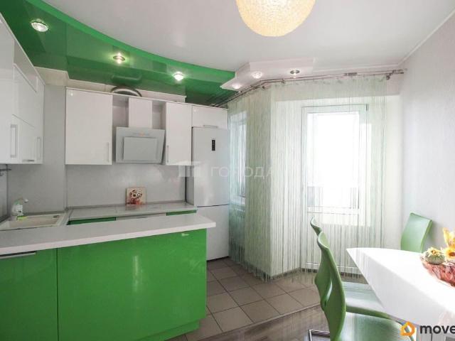 Квартира продажа в Барнаул, Алтайский Край