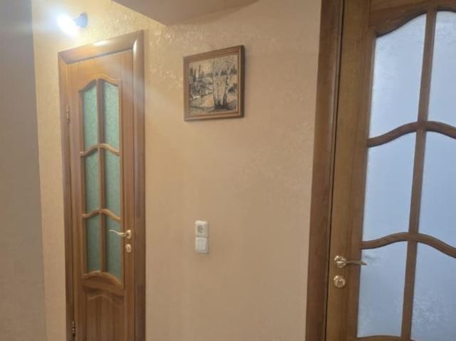 Квартира продажа в Барнаул, Алтайский Край