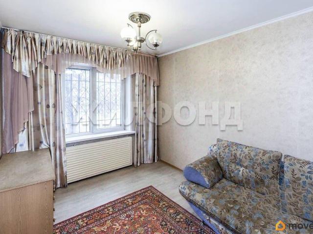 Квартира продажа в Барнаул, Алтайский Край
