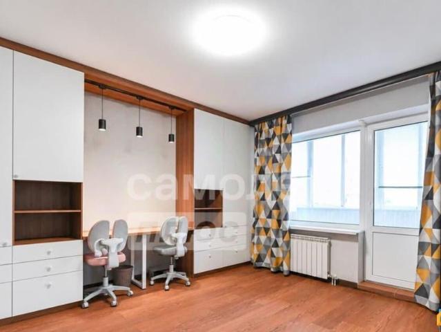 Квартира продажа в Барнаул, Алтайский Край