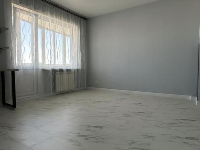 Квартира продажа в Барнаул, Алтайский Край