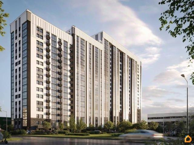 Квартира продажа в Барнаул, Алтайский Край