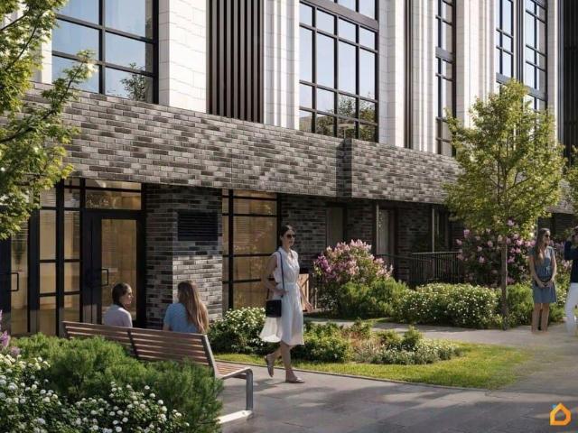 Квартира продажа в Барнаул, Алтайский Край