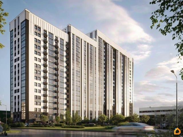 Квартира продажа в Барнаул, Алтайский Край