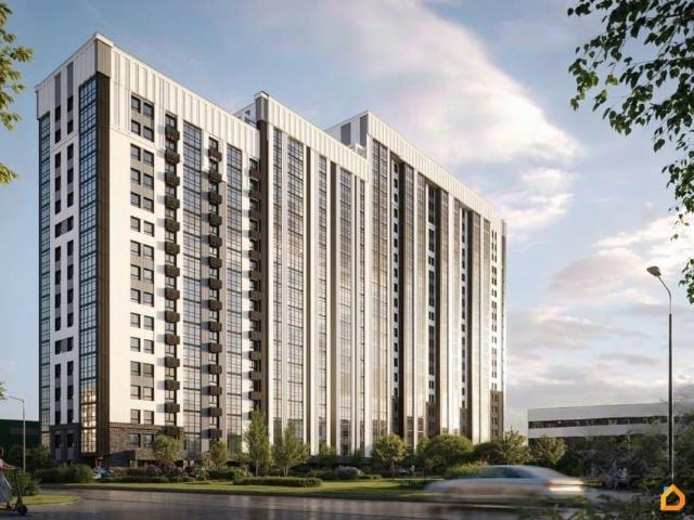 Квартира продажа в Барнаул, Алтайский Край