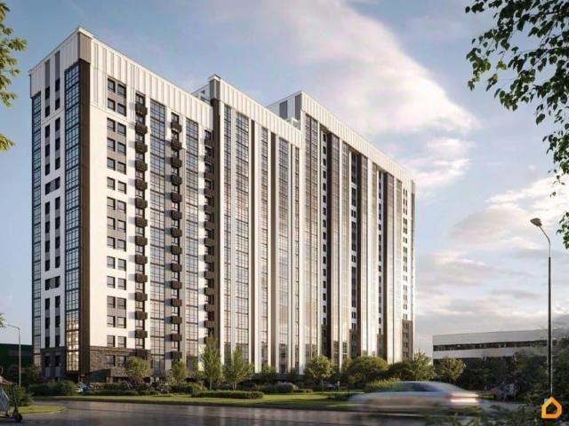 Квартира продажа в Барнаул, Алтайский Край