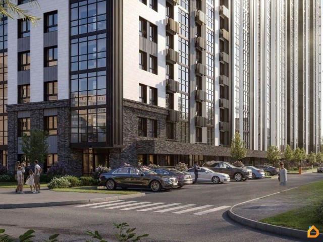 Квартира продажа в Барнаул, Алтайский Край
