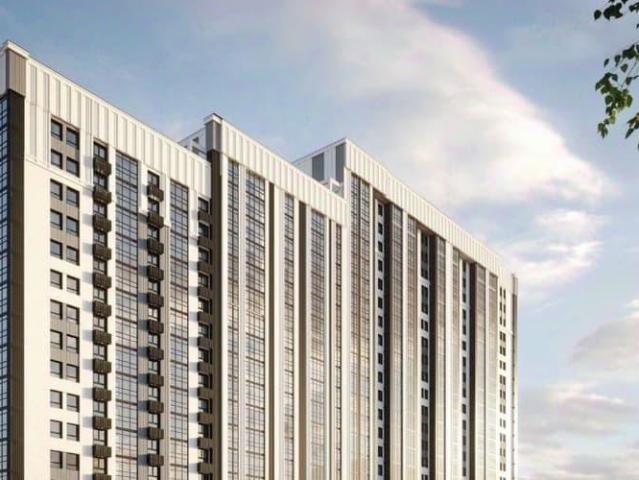Квартира продажа в Барнаул, Алтайский Край