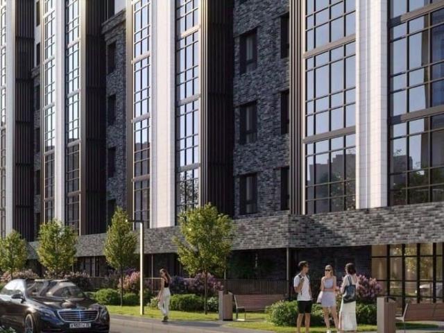 Квартира продажа в Барнаул, Алтайский Край