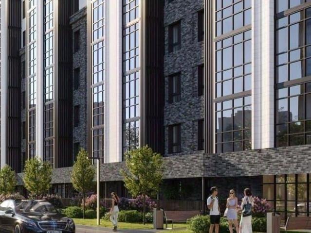 Квартира продажа в Барнаул, Алтайский Край