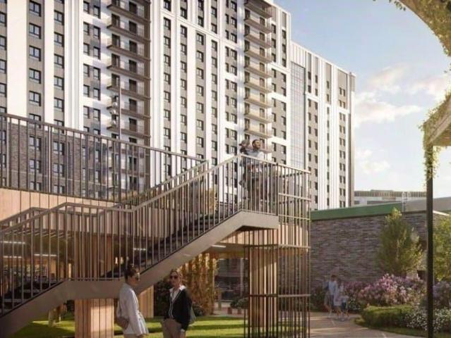 Квартира продажа в Барнаул, Алтайский Край