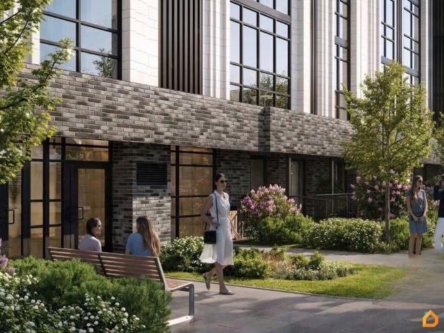Квартира продажа в Барнаул, Алтайский Край