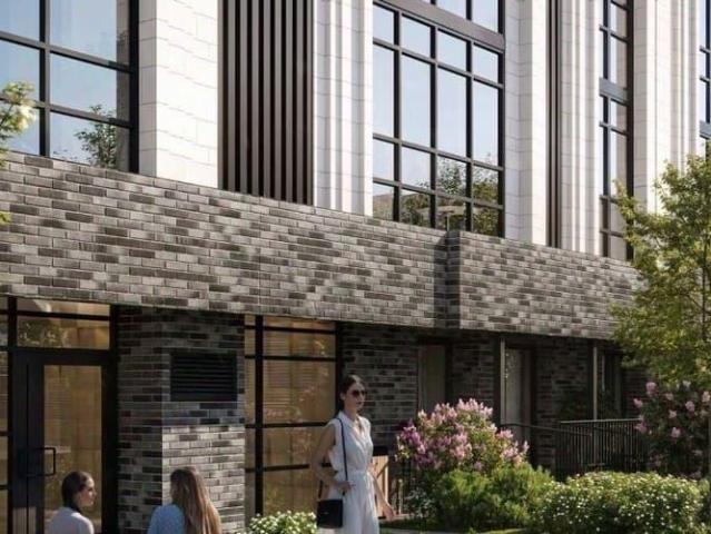 Квартира продажа в Барнаул, Алтайский Край