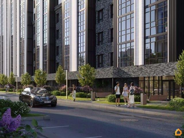 Квартира продажа в Барнаул, Алтайский Край