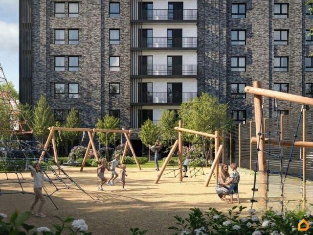 Квартира продажа в Барнаул, Алтайский Край
