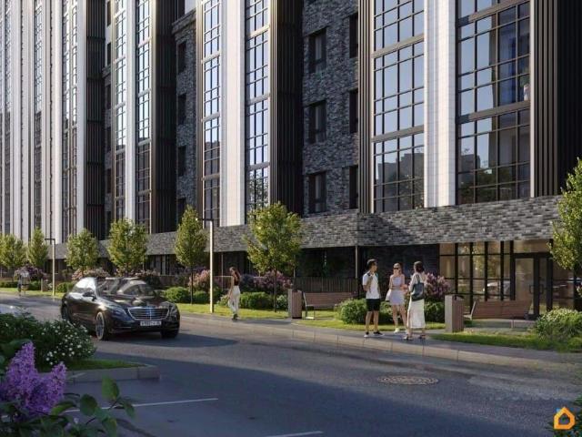 Квартира продажа в Барнаул, Алтайский Край