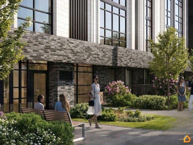 Квартира продажа в Барнаул, Алтайский Край