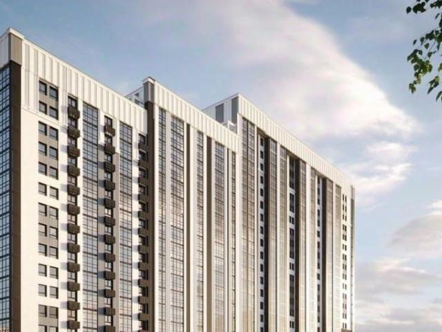 Квартира продажа в Барнаул, Алтайский Край